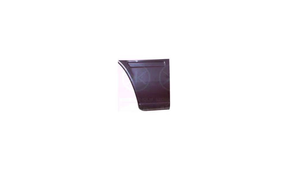 Sidevegg – 3546601 – (Klokkerholm) v:8908067 Sidevegg – 3546601 – (Klokkerholm) v:8908067