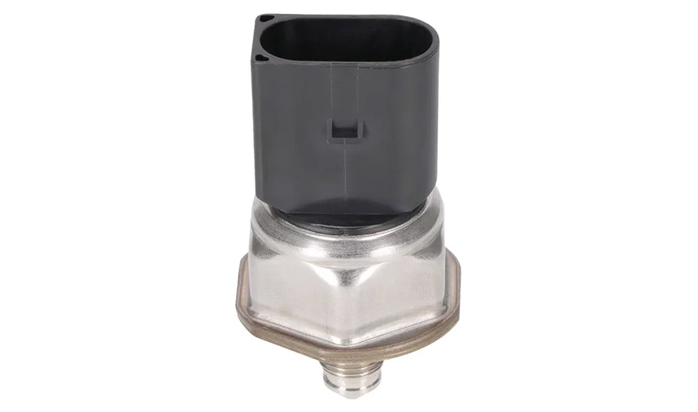 Sensor, drivstofftrykk 122 035 (Topran) v:9104834 Sensor, drivstofftrykk 122 035 (Topran) v:9104834