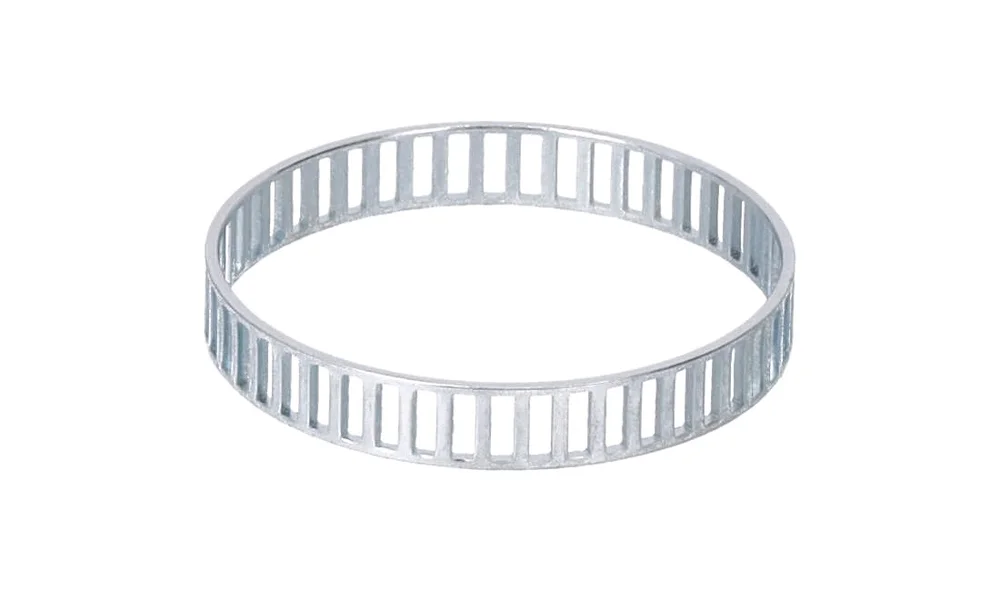 Sensorring, Abs – 8540 10403 – (Triscan) v:9763248 Sensorring, Abs – 8540 10403 – (Triscan) v:9763248