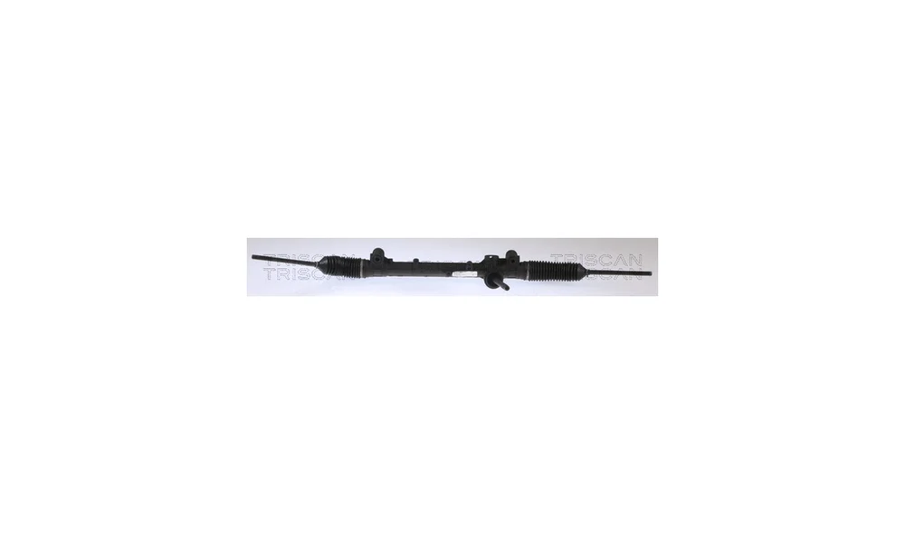 Styresnekke – 8510 15305 – (Triscan) v:5020403