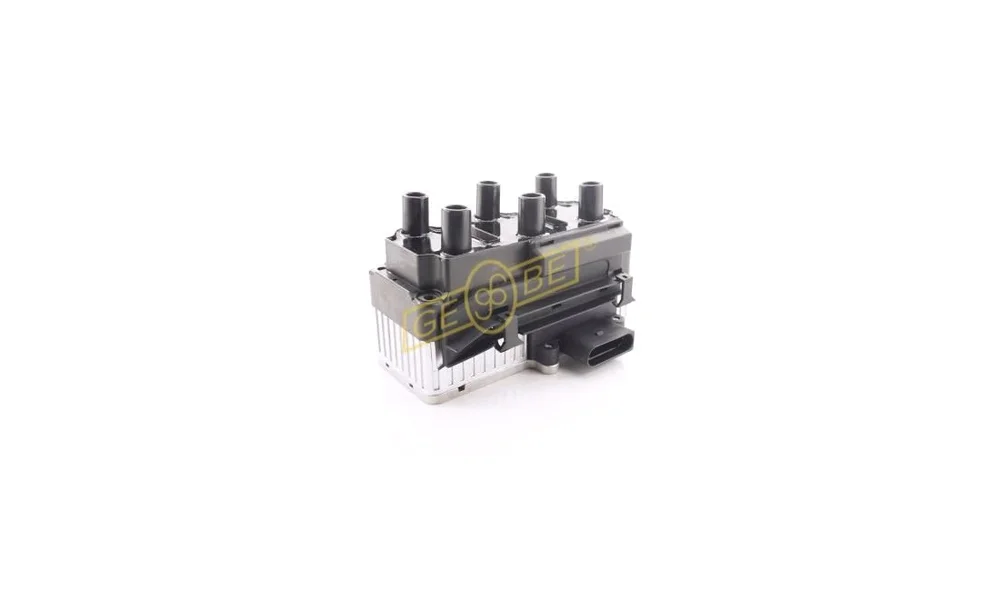 Coil - 9 4548 1 - (IKA) v:4109974