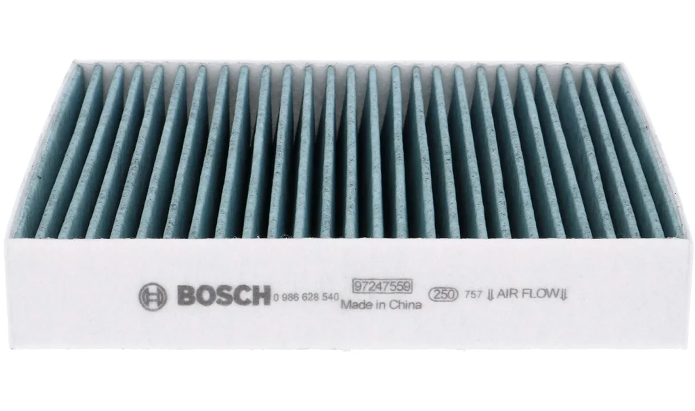 Kupefilter 0 986 628 540 FILTER+ (BOSCH) v:9128853