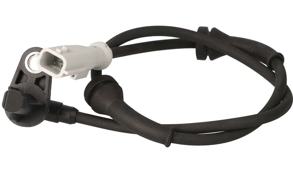 Sensor, Abs - 8180 25294 - (Triscan) v:2677460