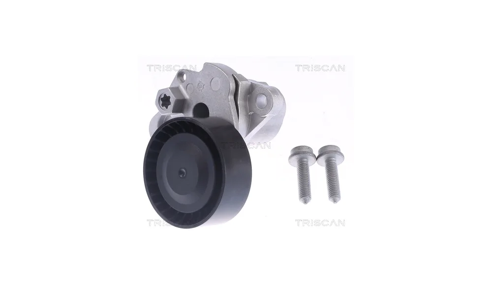 Strammehjul, Kilerem 8641 293058 (Trisca v:4297580