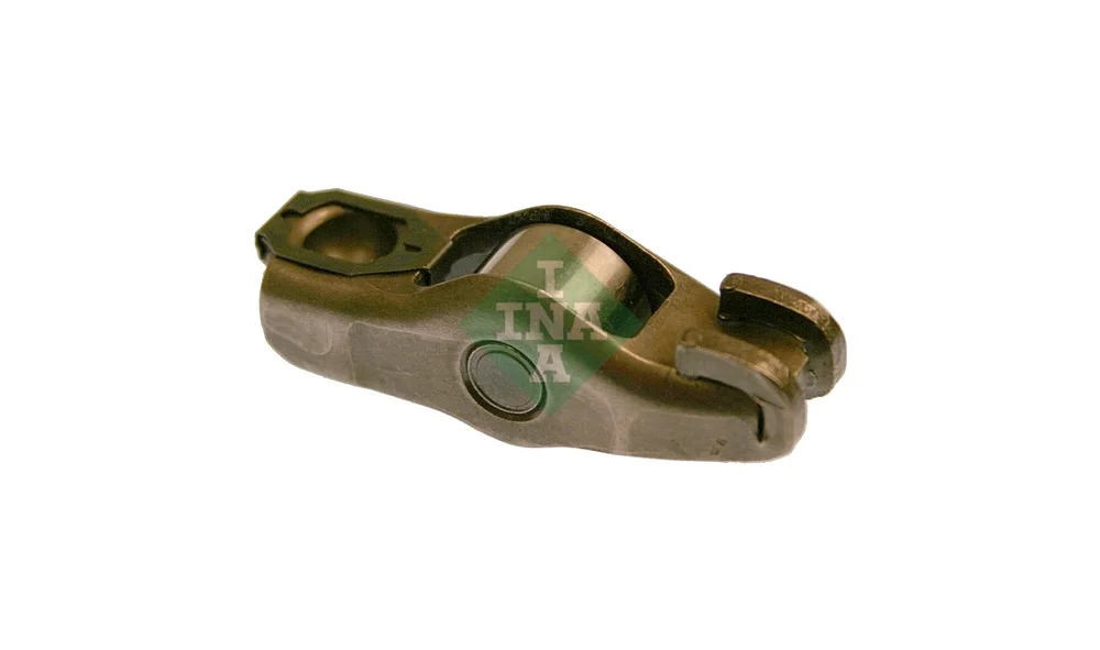 Ventilvipparm, motorstyring 422 0080 10 v:6328135