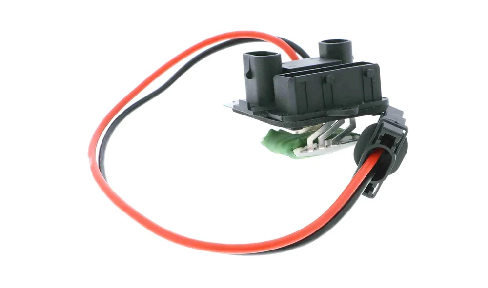 Regulator, kupévifte V46-79-0039 (Vemo) v:9254317 Regulator, kupévifte V46-79-0039 (Vemo) v:9254317