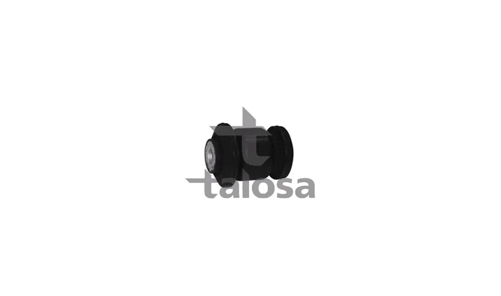 Feste, Styrestag – 57-01155 – (Talosa) v:3586643 Feste, Styrestag – 57-01155 – (Talosa) v:3586643