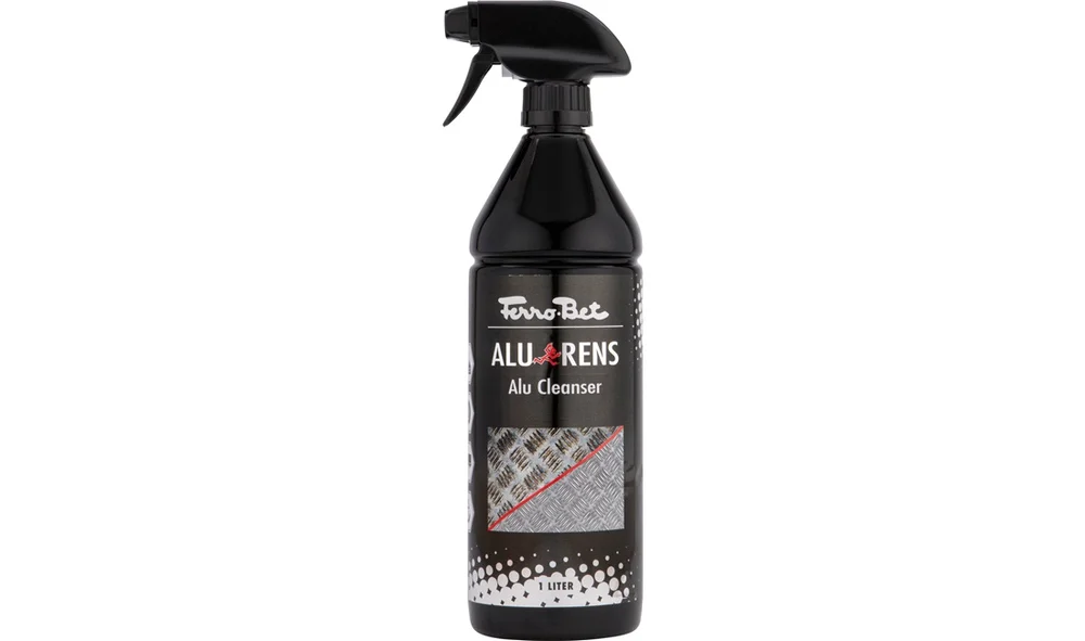 Ferro-Bet Alu-Rens, 1L v:2849083