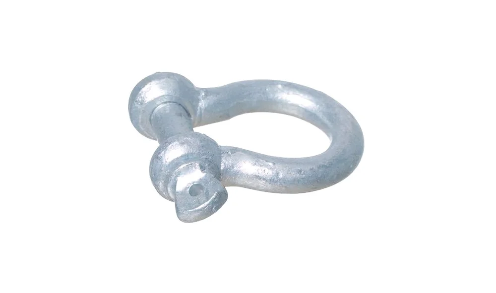 1852 Lyresjakkel galvanisert 6mm v:2946717
