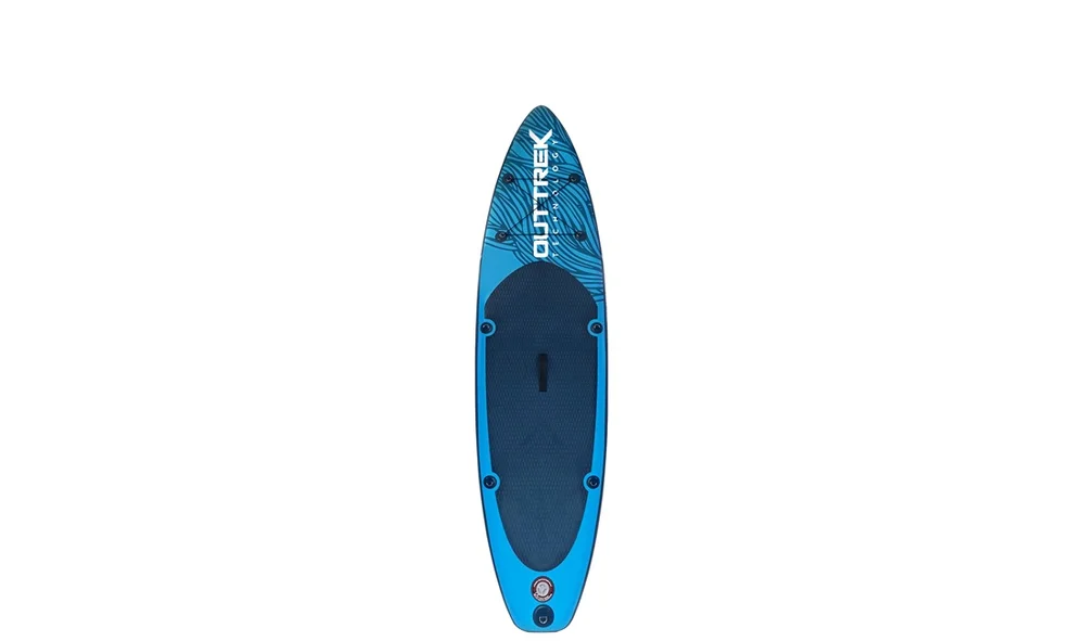 Paddle board SUP Sport D-ring 230 cm v:2333002 Paddle board SUP Sport D-ring 230 cm v:2333002