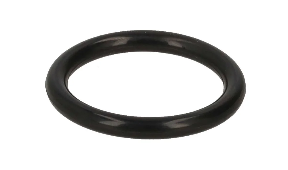 O-ring 22 x 3mm v:8754645
