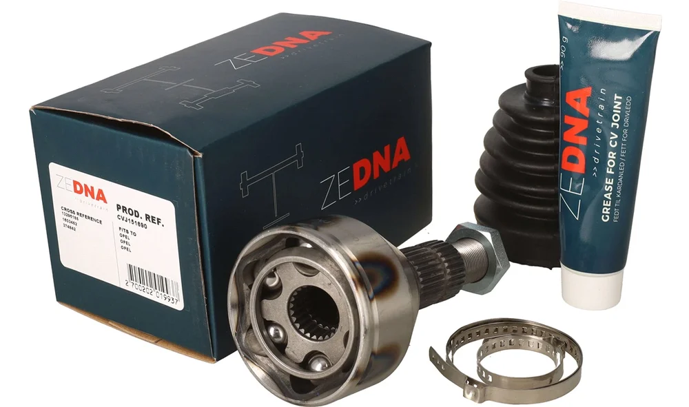 Drivledd – 15-1690 – (Zedna) v:7007403