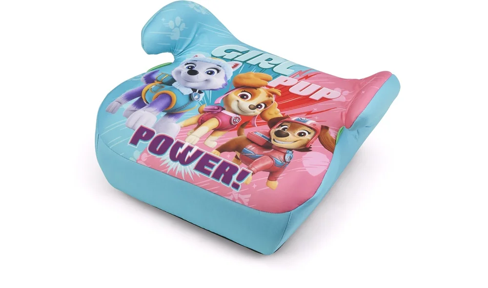 Beltepute Girl PUP Power 125-150 cm v:6413406 Beltepute Girl PUP Power 125-150 cm v:6413406
