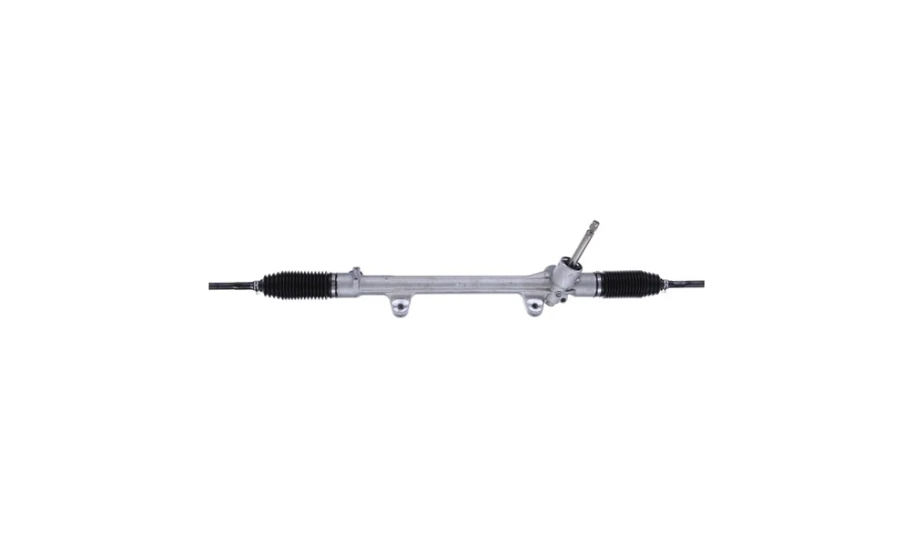 Styresnekke – 52741 – (GKN) v:8591693 Styresnekke – 52741 – (GKN) v:8591693