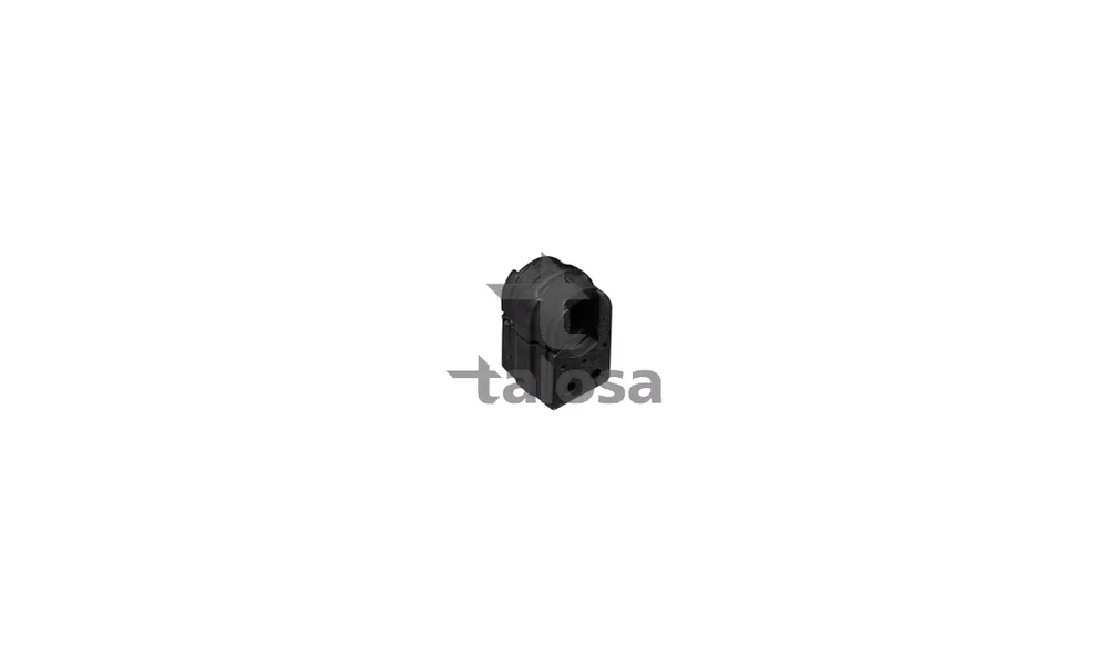 Lagring, Stabilisator 65-05976 (Talosa) v:9638320