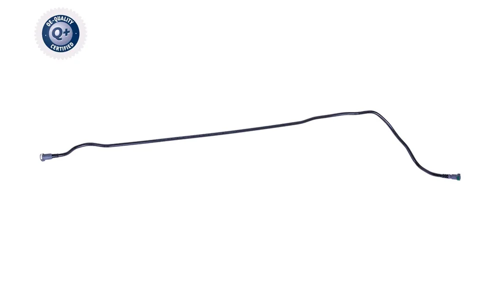 Brennstoffledning – V46-1097 – (Vaico) v:7182181 Brennstoffledning – V46-1097 – (Vaico) v:7182181