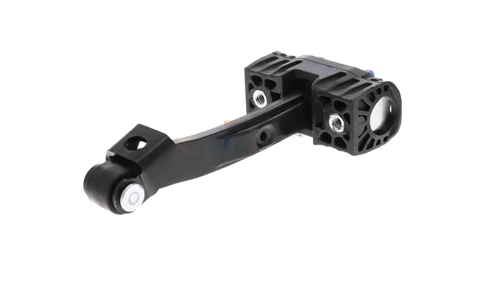 Dørstopper – V10-6676 – (Vaico) v:2079629 Dørstopper – V10-6676 – (Vaico) v:2079629