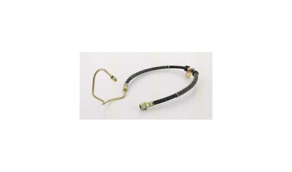 Bremseslange - 8150 28289 - (Triscan) v:3169215
