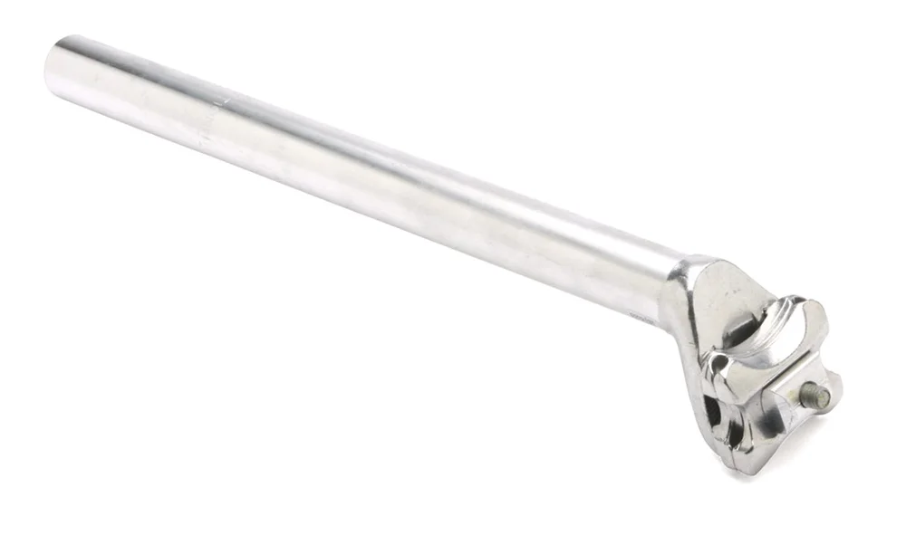 Setestang 27,2mm X 350mm alu v:1349672