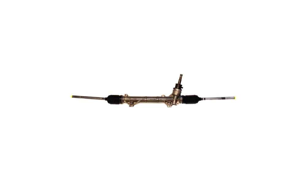 Styresnekke – 51515 – (GKN) v:4090459 Styresnekke – 51515 – (GKN) v:4090459