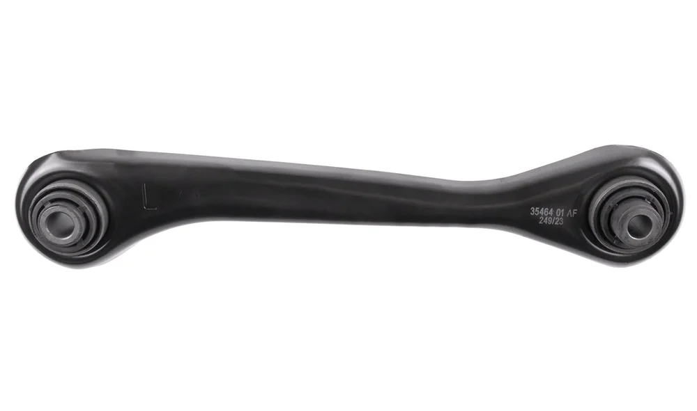 Bærearm, Hjuloppheng 35464 01 (Lemförder v:2276579