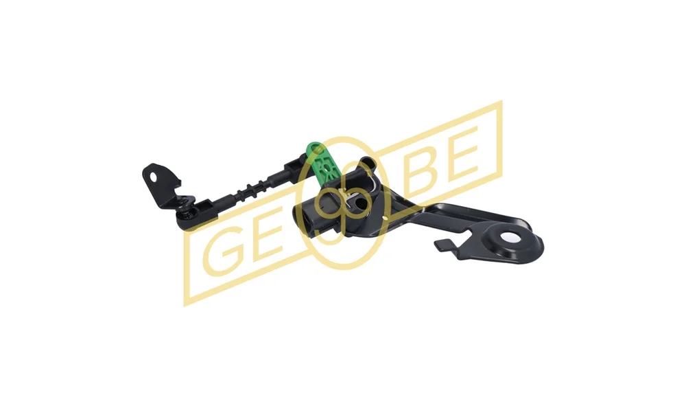 Sensor, Lyslengderegulering 9 4169 1 (IK v:2212832 Sensor, Lyslengderegulering 9 4169 1 (IK v:2212832