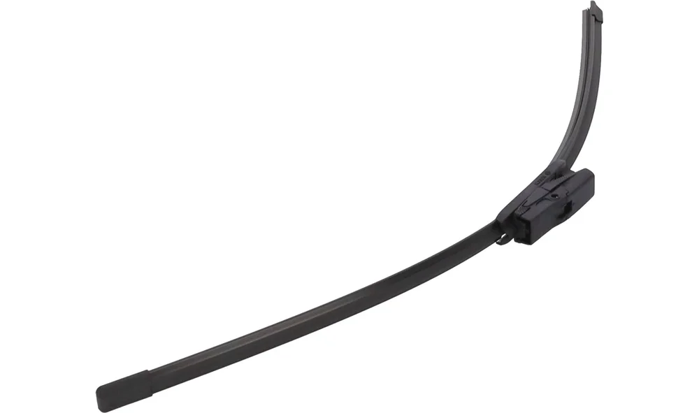 Vindusvisker – AF 70 – Aerofit – (BOSCH) v:8169107 Vindusvisker – AF 70 – Aerofit – (BOSCH) v:8169107