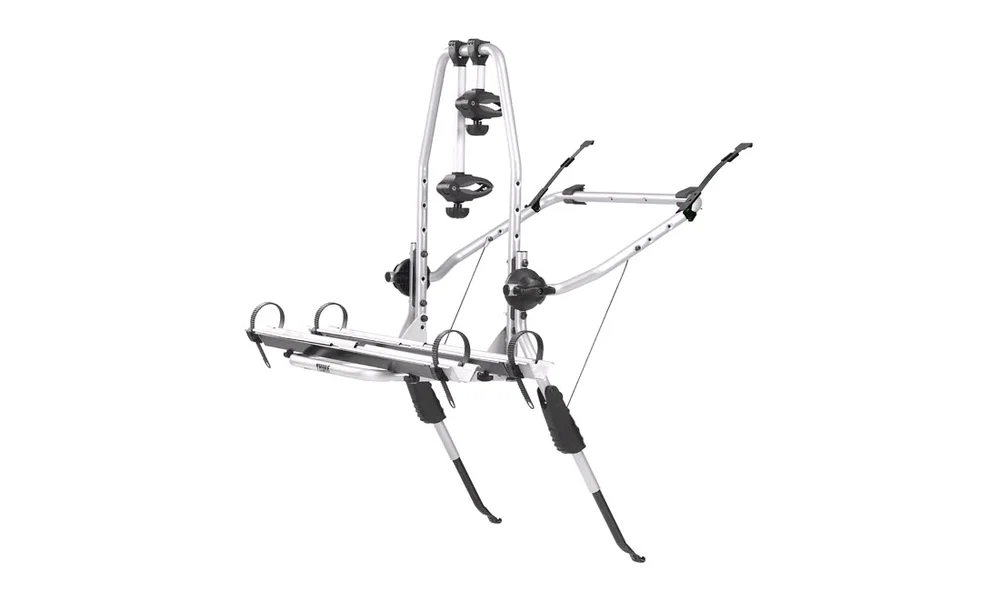 Thule ClipOn High 9105 2 sykler v:2478558