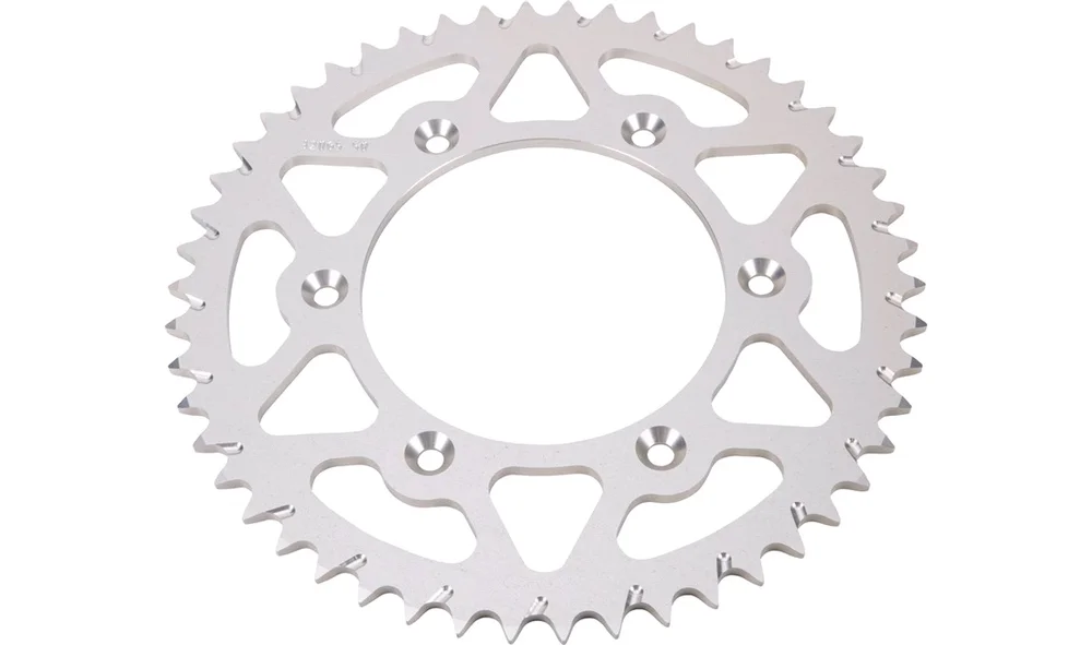 Bakdrev Alu Esjot 50T, 450SX-F 03< v:9571482