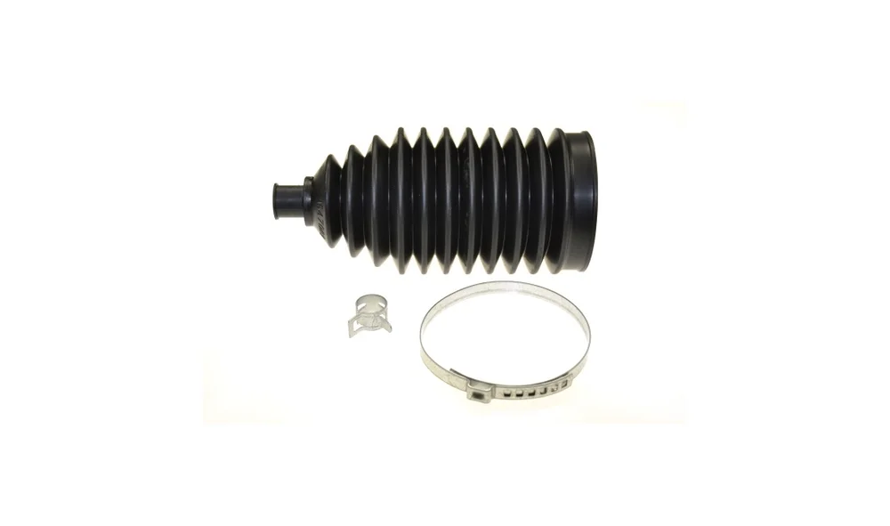 Mansjett, Styring – 84308 – (GKN) v:3204563 Mansjett, Styring – 84308 – (GKN) v:3204563
