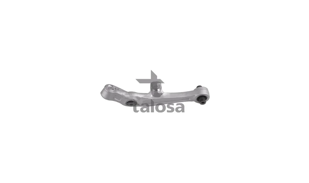 Bærearm, Hjuloppheng 46-16543 (Talosa) v:7497477