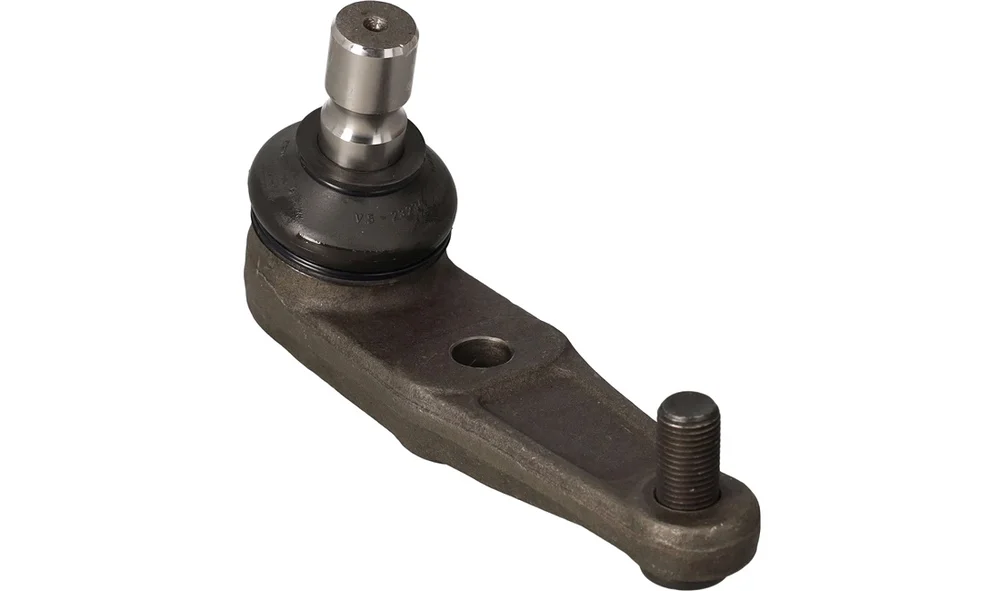 Støtte-\/Styreledd - G3-639 - (Optimal) v:5951413