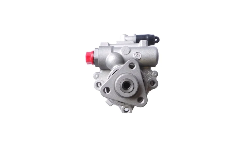 Servopumpe - 53857 - (GKN) v:3021083