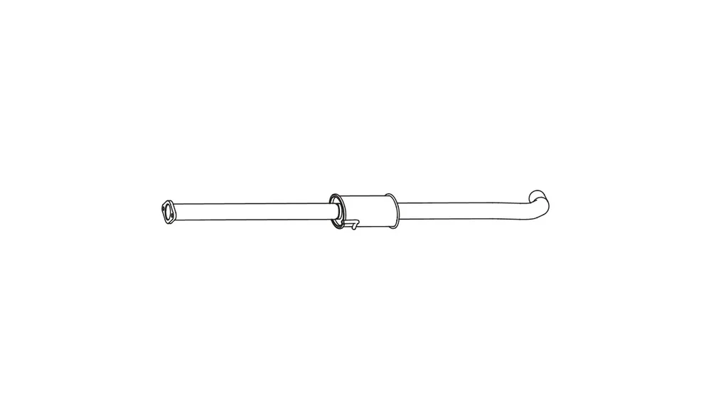 Midtre Lydpotte – P29011 – (Fenno) v:620706