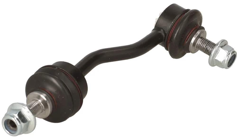 Stang, Stabilisator v:8828380