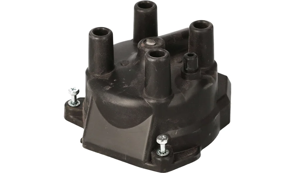 Fordelerlokk – 46986 – (Intermotor) v:1127587