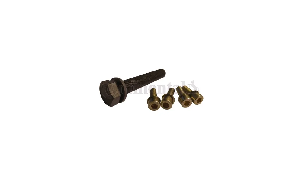 Bryter, Åpning Tankspjeld MS10 (Continen v:8752809 Bryter, Åpning Tankspjeld MS10 (Continen v:8752809