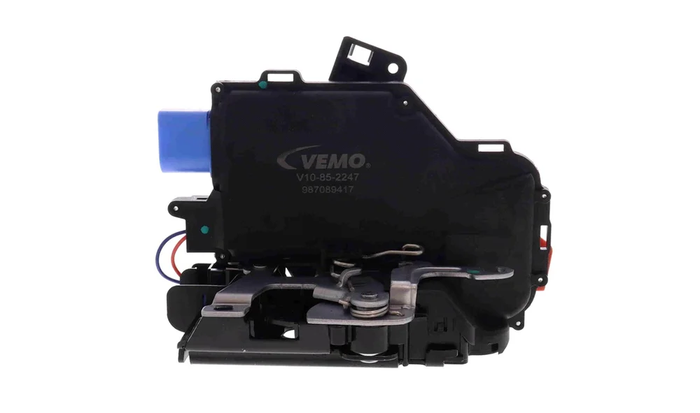 Dørlås - V10-85-2247 - (Vemo) v:8296072