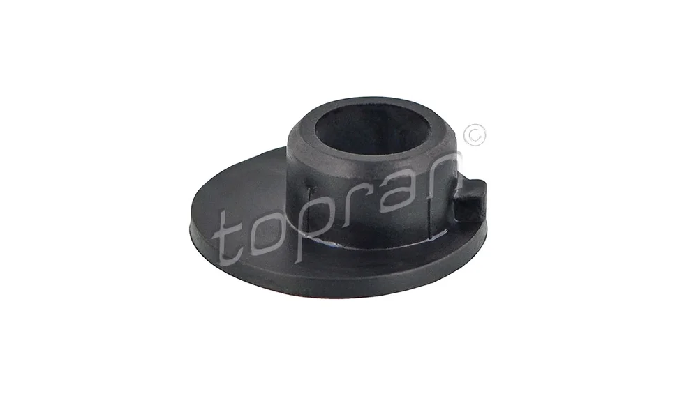 Foring, girstang – 111 340 – (Topran) v:9422999 Foring, girstang – 111 340 – (Topran) v:9422999