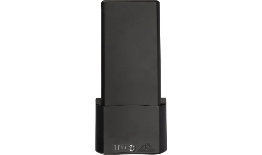 Batteri 36V-104Ah E-go \/ E-Cargo v:1005366