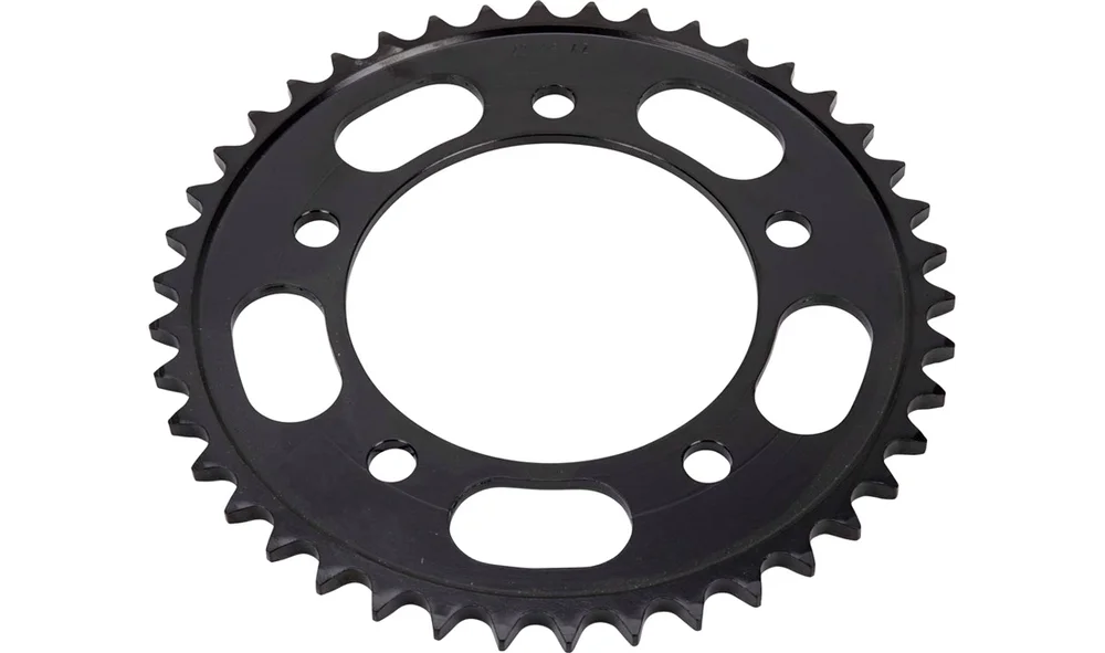Bakdrev Esjot 42T, CB6F00 97-11 v:9935075