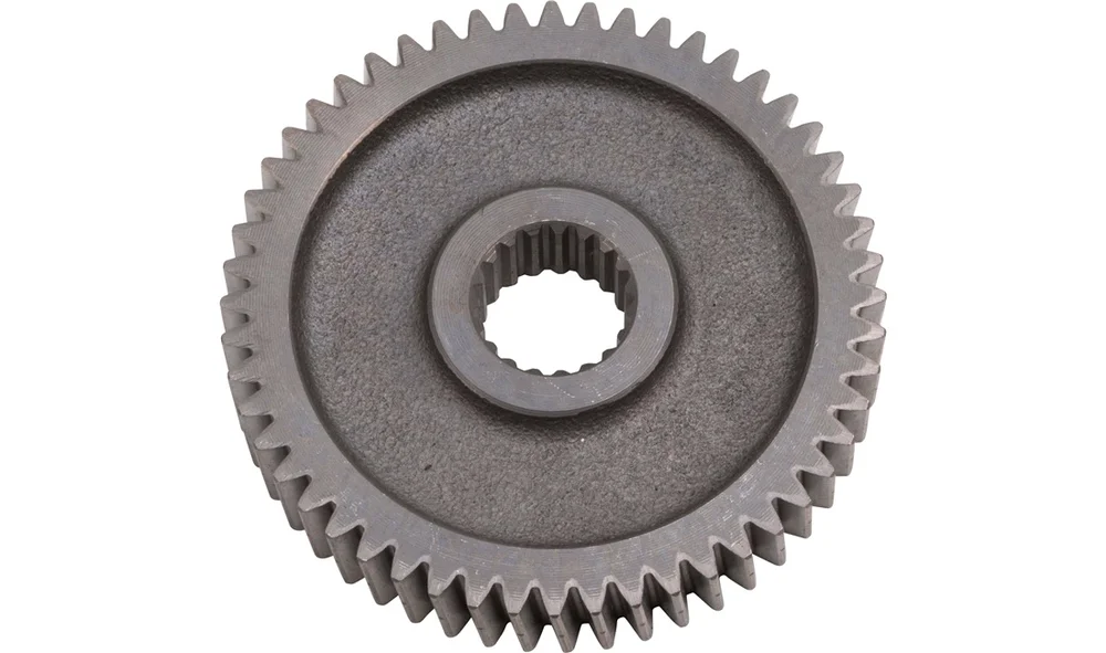 Girhjul for bakaksel Pexma KD50 v:7782870