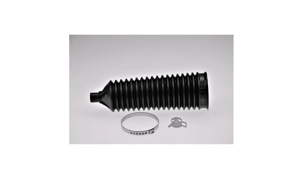 Mansjett, Styring – 84116 – (GKN) v:2628163 Mansjett, Styring – 84116 – (GKN) v:2628163