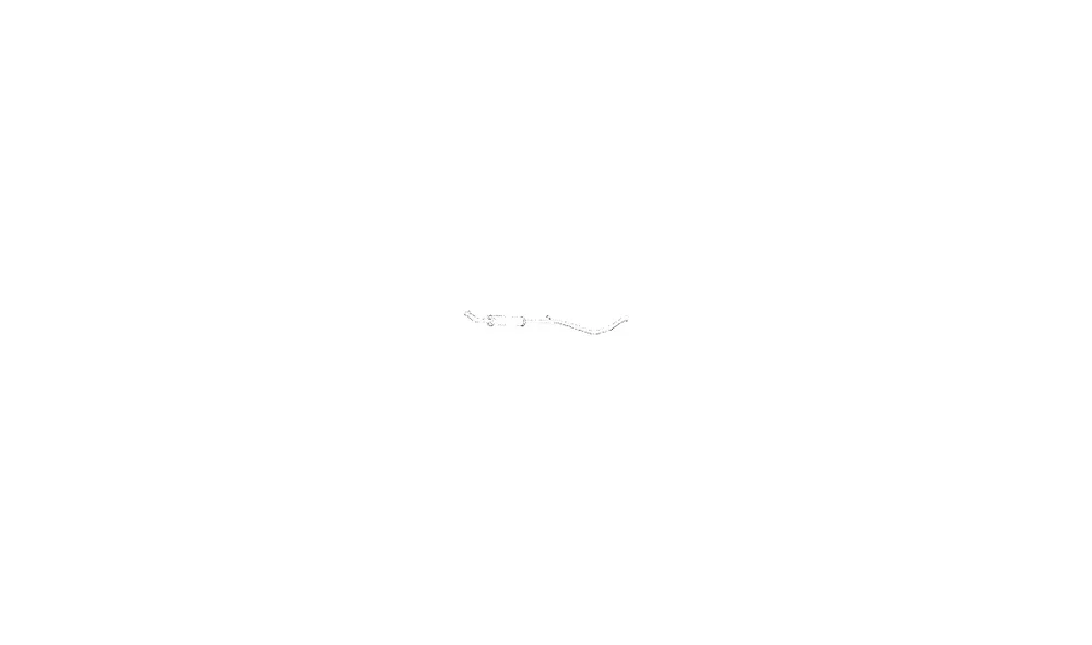 Midtre Lydpotte - 270614 - (Klarius) v:1335504