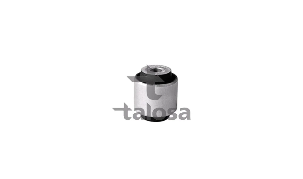 Feste, Styrestag – 57-11366 – (Talosa) v:5009237