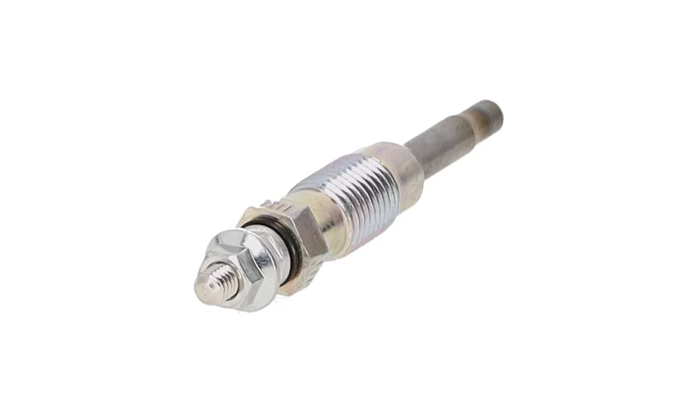NGK DP1 D-POWER 1 Y-516J v:3916177