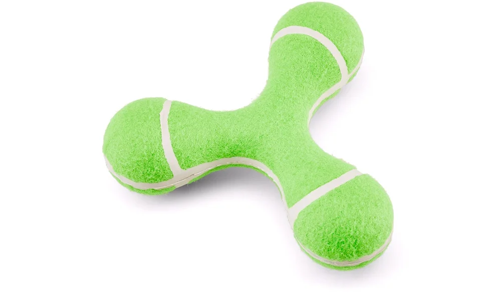 Hundeleketøy frisbee v:8818820 Hundeleketøy frisbee v:8818820