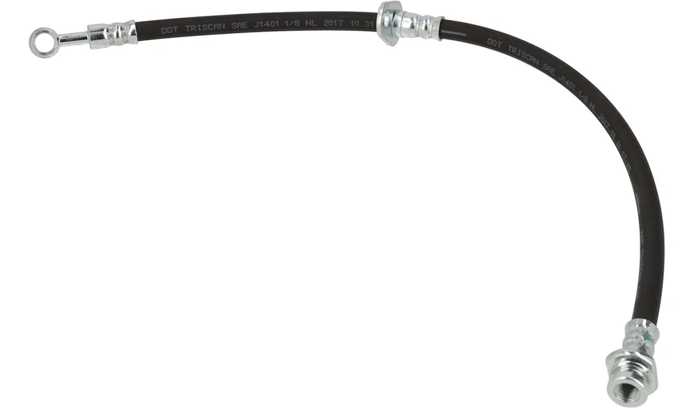 Bremseslange - 8150 69215 - (Triscan) v:373584