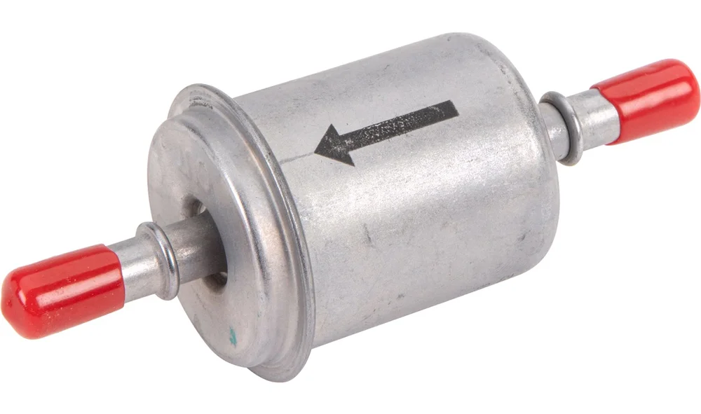Bensinfilter, TRK502 v:1921563