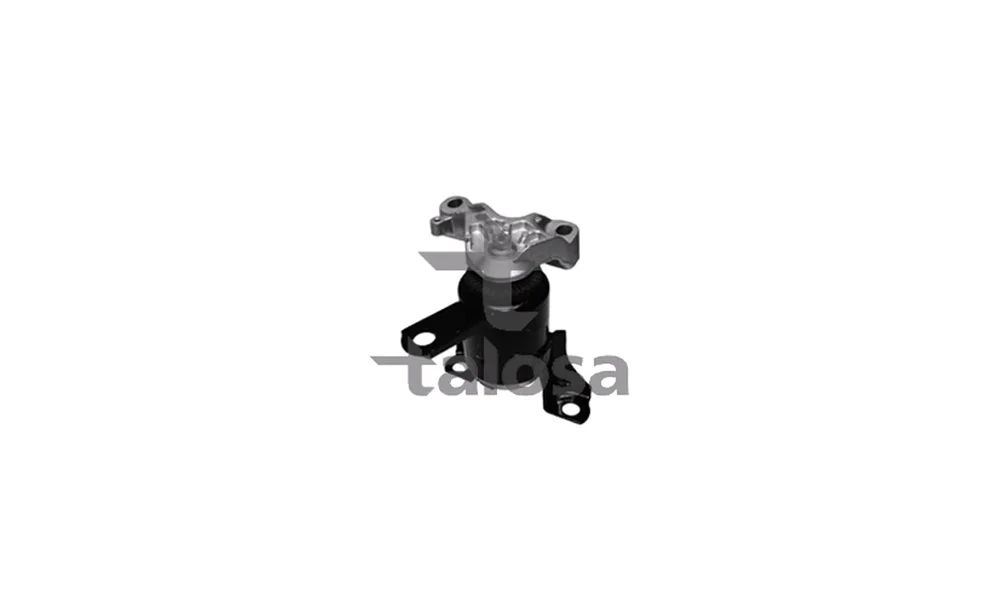 Motorfeste – 61-10881 – (Talosa) v:1919259 Motorfeste – 61-10881 – (Talosa) v:1919259